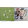 Image 1 : Canada Baby Gift Sets Collection Lot (2 Sets)