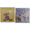 Image 2 : Canada Baby Gift Sets Collection Lot (2 Sets)