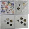 Image 1 : Canada Baby Gift Sets Collection Lot (4 Sets)