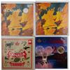 Image 1 : Canada O'Canada Gift Set Collection Lot (4 Sets)
