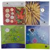 Image 1 : Canada RCM Gift Set Collection Lot (4 Sets)