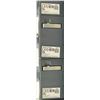 Image 6 : (5) Siemens #3VA5195-6ED31-0AA0 / 3VA9137-0EK11 Circuit Breakers