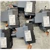 Image 9 : (5) Siemens #3VA5195-6ED31-0AA0 / 3VA9137-0EK11 Circuit Breakers