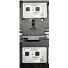 Image 5 : (2) Siemens #3RT2027-1FB40 Contractors
