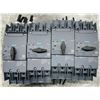 Image 1 : (4) Siemens #3RV2742-5ED10 Circuit Breakers