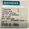 Image 3 : Lot of (3) Misc. Siemens Items