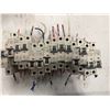 Image 5 : Lot of Siemens Contactors & Circuit Breakers (See Pics)