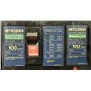 Image 3 : Lot of Misc. Mitsubishi Circuit Breakers