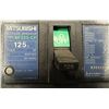 Image 7 : Lot of Misc. Mitsubishi Circuit Breakers