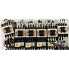 Image 2 : Lot of Misc. Fuji Circuit Breakers