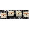 Image 7 : Lot of Misc. Fuji Circuit Breakers