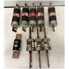 Image 1 : Lot of Misc. Fuses