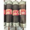 Image 5 : Lot of Fusetron #FRS-R-200 Fuses