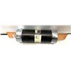 Image 5 : (3) Bussmann / Fusetron #FRS-R-500 Fuses