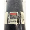 Image 7 : (3) Bussmann / Fusetron #FRS-R-500 Fuses