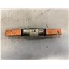 Image 5 : Lot of (6) Bussmann / Fusetron #FRS-R-150 Fuses
