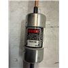 Image 6 : Lot of (6) Bussmann / Fusetron #FRS-R-150 Fuses