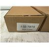 Image 2 : Lot of (2) Iota #I-32 TBTS Series D Emergency Lighting Ballast