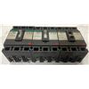 Image 2 : (3) GE #TEB132040WL Circuit Breakers