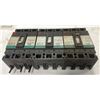 Image 3 : (3) GE #TEB132040WL Circuit Breakers