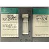 Image 6 : (3) GE #TEB132040WL Circuit Breakers