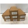 Image 1 : Lot of (7) Iota #I-32 TBTS Series Emergency Lighting Ballasts