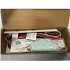 Image 2 : Lot of (7) Iota #I-32 TBTS Series Emergency Lighting Ballasts
