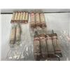 Image 1 : Lot of Gould / Ferraz Shawmut Fuses