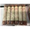 Image 3 : Lot of Gould / Ferraz Shawmut Fuses