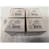 Image 1 : Lot of (4) Pass & Seymour #3861 Angle Plugs