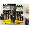 Image 4 : Lot of Electrical MRO Items