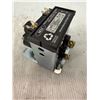Image 3 : MDI #330NO-120AU Mercury Contactor
