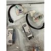 Image 4 : Lot of Misc. Electrical MRO Items