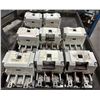 Image 2 : Lot of (8) Cutler Hammer #CE15SNY1 Contactors