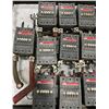 Image 2 : Lot of (22) ABB #A95-30 Contactors