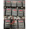 Image 3 : Lot of (22) ABB #A95-30 Contactors