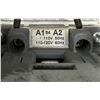 Image 7 : Lot of (22) ABB #A95-30 Contactors