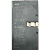 Image 9 : Lot of (22) ABB #A95-30 Contactors