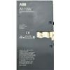 Image 6 : Lot of (3) ABB #A110W-30 Contactors