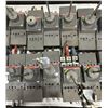 Image 3 : Lot of (15) ABB #SACE Tmax T2H Circuit Breakers