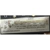 Image 4 : Allen-Bradley #509-EOD Motor Starter