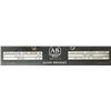 Image 4 : Allen-Bradley #702-FOD93 Size 5 Motor Starter