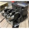 Image 2 : Cutler-Hammer #NEMA Size 4 Contactor