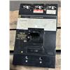 Image 1 : Square D #MHL368008002 Circuit Breaker