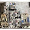 Image 1 : Lot of Misc. Cutler-Hammer Circuit Breakers