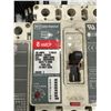 Image 6 : Lot of Misc. Cutler-Hammer Circuit Breakers