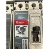 Image 8 : Lot of Misc. Cutler-Hammer Circuit Breakers