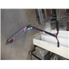 Image 1 : Pivot Scooter