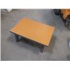 Image 1 : 8 Step Stools