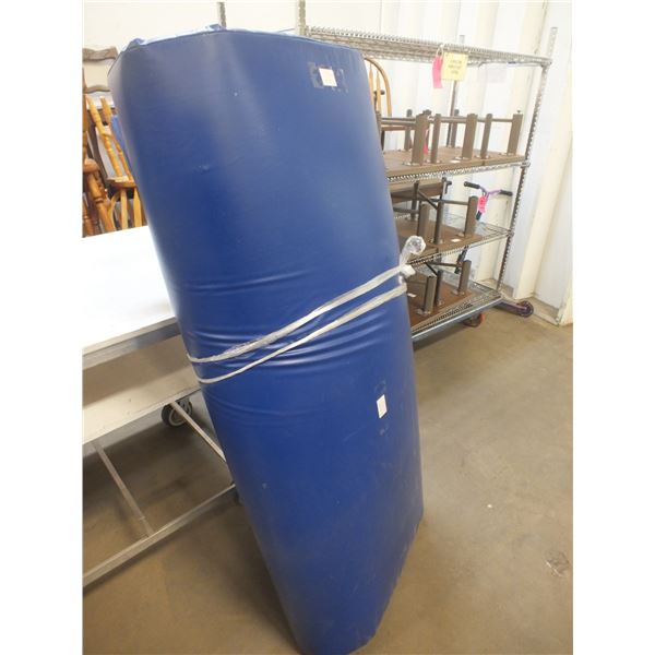 Large Gym Mat